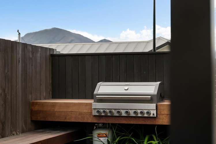 12 Pounamu Avenue Wanaka_24