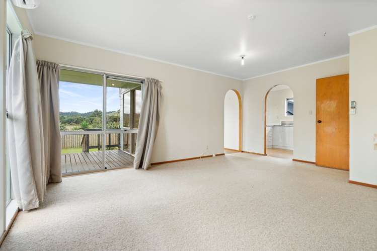 19 Balmoral Road Tikipunga_7