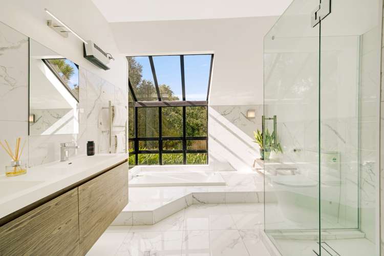 151 Taupaki Road Taupaki_28