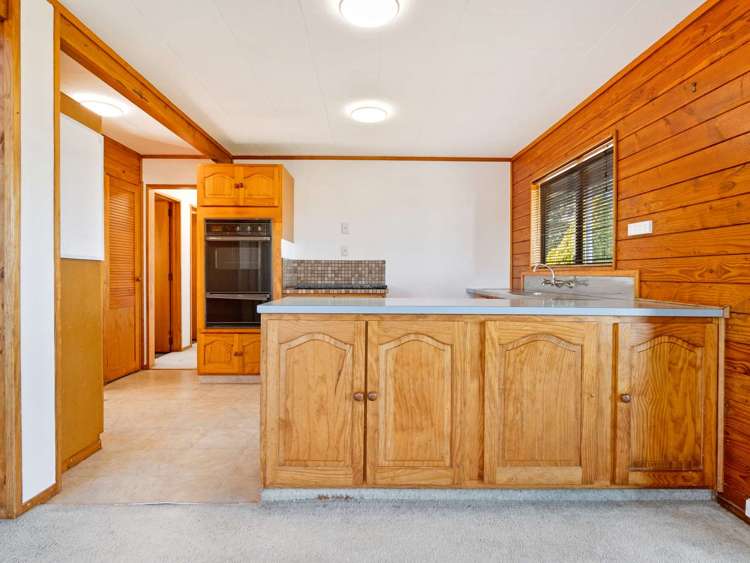 40 East Parkdale Street Tokoroa_11