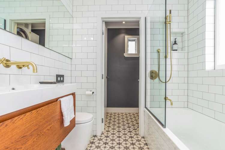 24 Grande Avenue Mount Albert_9