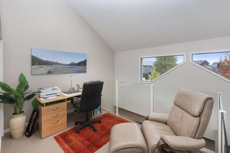 11 Bluestone Drive Parklands_16