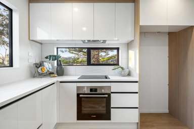90 Stredwick Drive_1