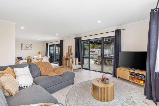 10 Kuawa Drive Kumeu_3