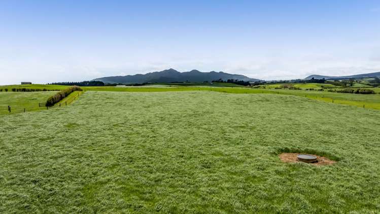 165 Oxford Road Okato_29