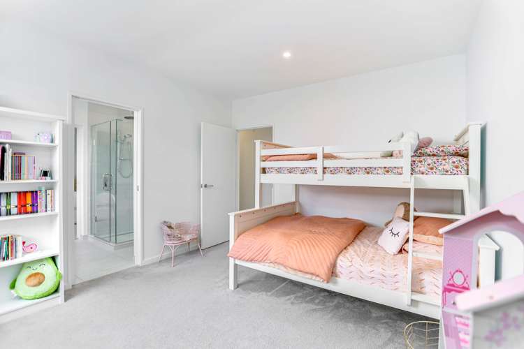 47 Grayshott Avenue Casebrook_10