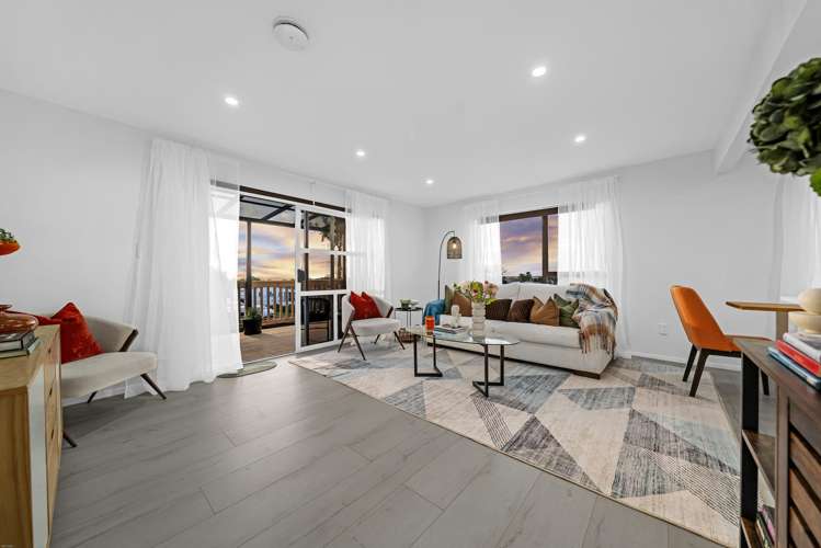 48 Darnell Crescent_2