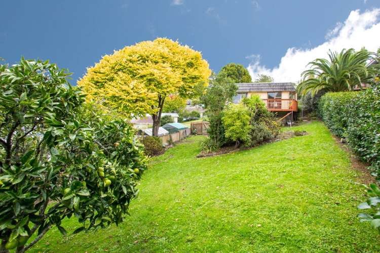 2/22 Sovereign Place Glenfield_11