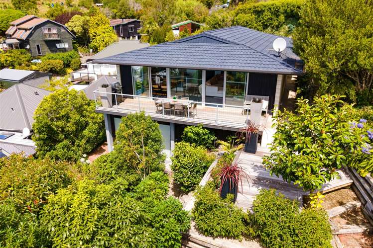 137 Soleares Avenue Mount Pleasant_18