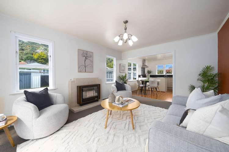 61 Peel Place_0
