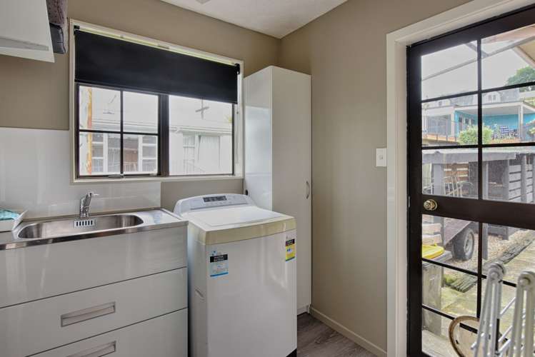 1 Speden Place Gore_12