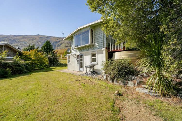 68 Wesney Terrace Kingston_14