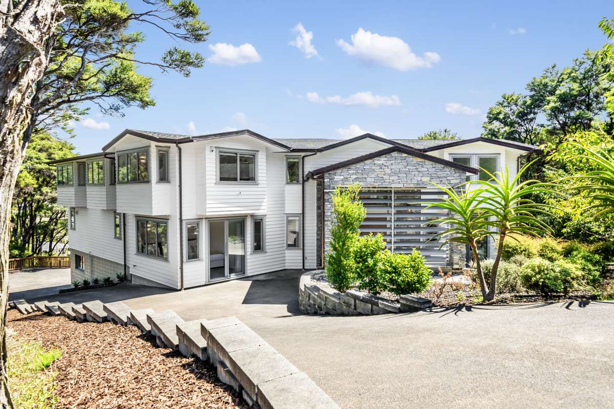293B Titirangi Road_0