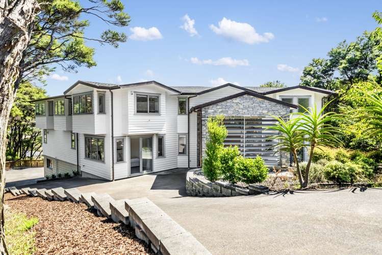 293B Titirangi Road Titirangi_0