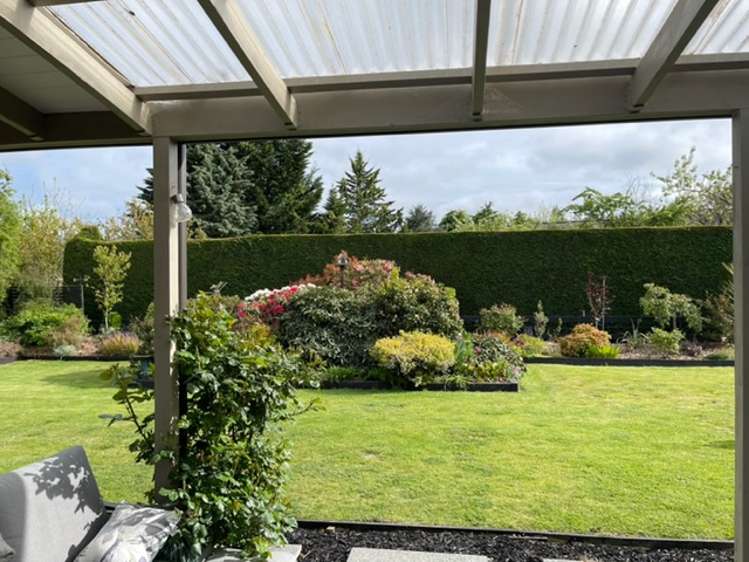 31a Westview Crescent West Melton_9