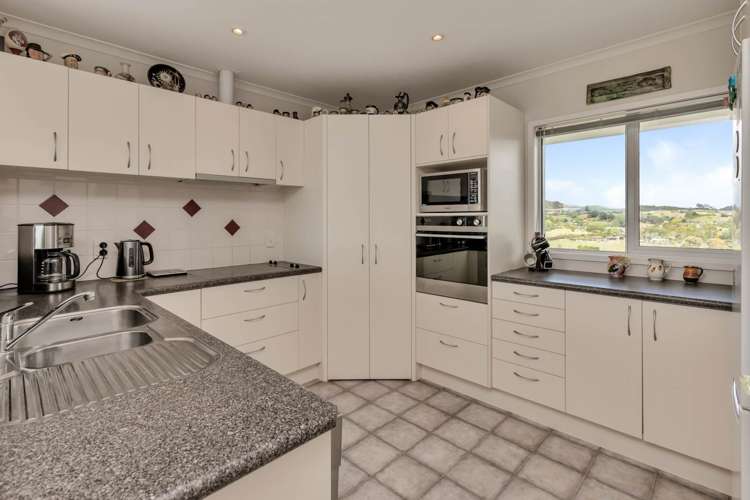 166 Pompallier Estate Drive Maunu_5