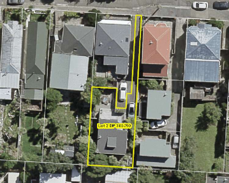 87a Te Wharepouri Street Berhampore_16