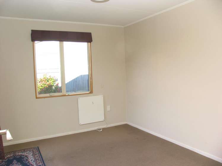 109 Kent Street Kingston_10