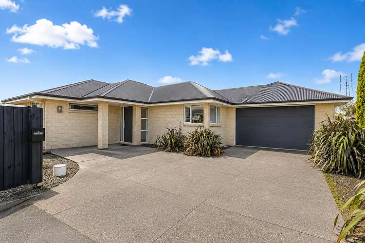 33 Sequoia Way Rangiora_42