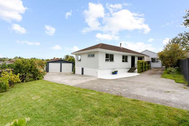 67 Alabaster Drive Papatoetoe_1