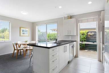 1 Christopher Lane_3