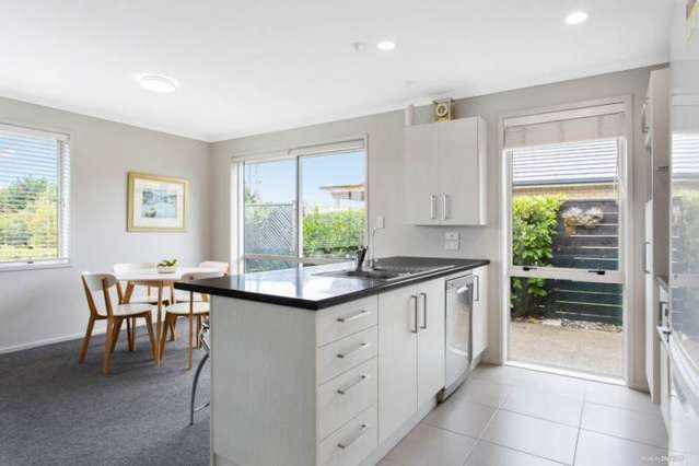 1 Christopher Lane Warkworth_3