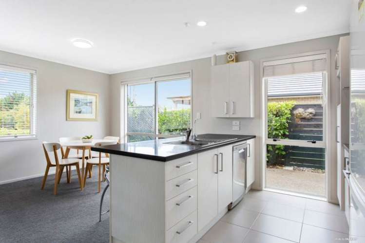 1 Christopher Lane Warkworth_3