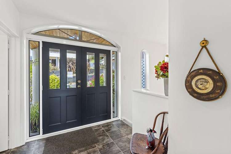 11 Uldale Place Westmorland_15