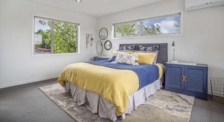 9 Aldon Lane The Gardens_10