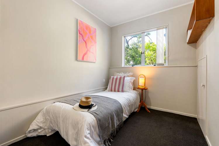 29A John Sims Drive Broadmeadows_10