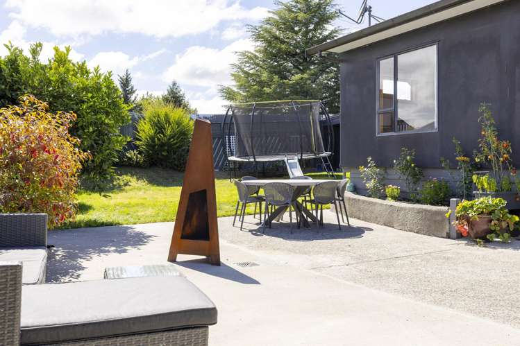 1/24 Kiddle Drive Hilltop_17