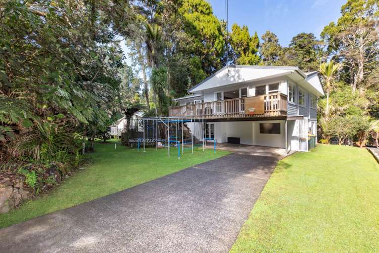 32 Waima Crescent Titirangi_0