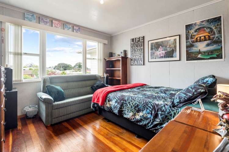 440 Panama Road Mount Wellington_7