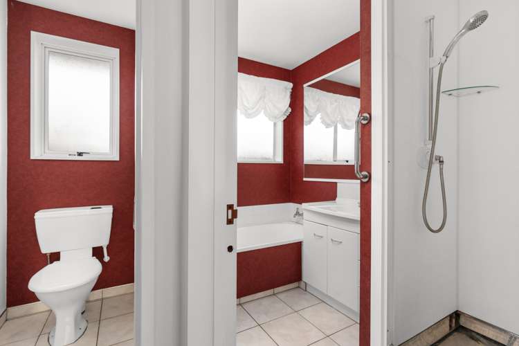 39 Monaghan Street Northwood_11