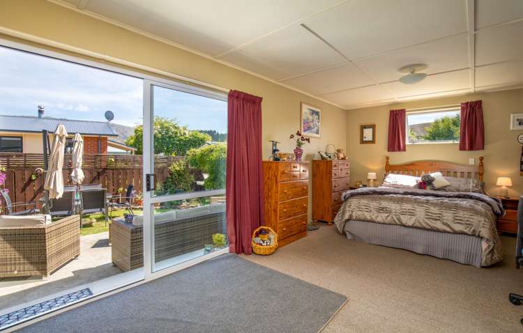 114 Fache Street Clyde_6