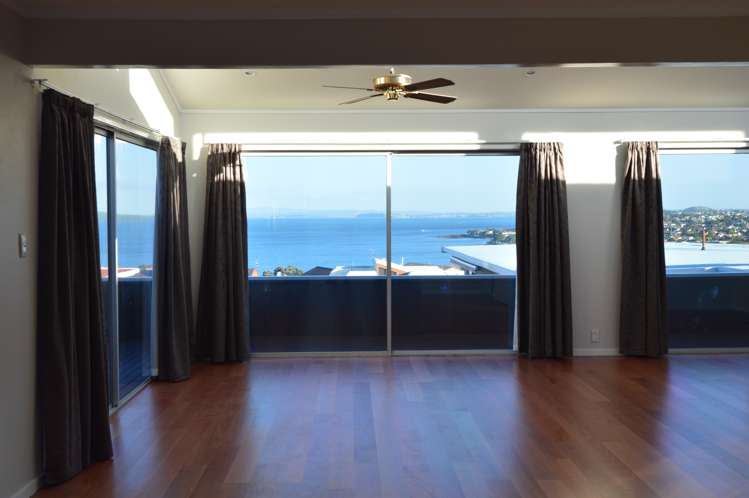 3/5 Marama Street Castor Bay_5