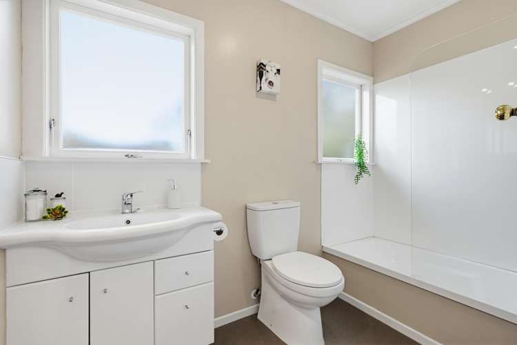 103 Makara Road Karori_17