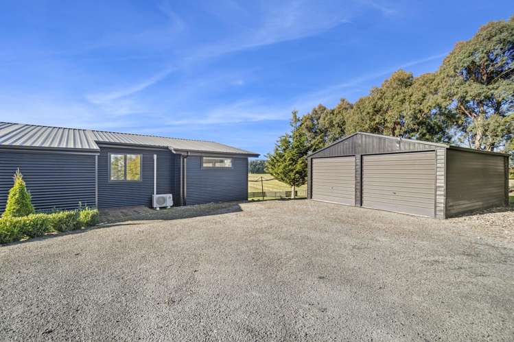 718 Loburn Whiterock Road Loburn_18