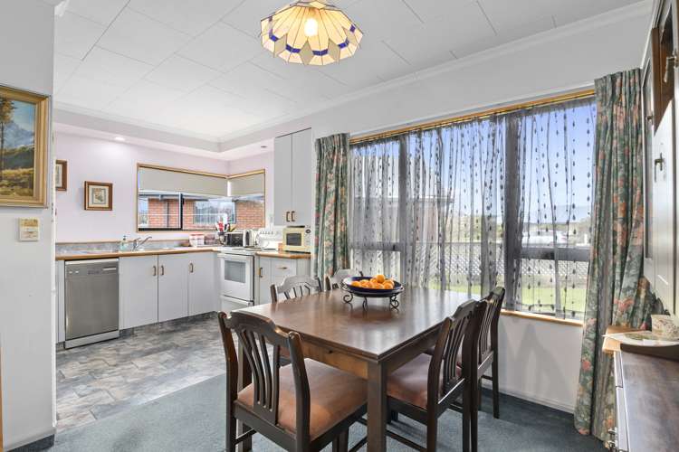 38 Naumai Street Motueka_10