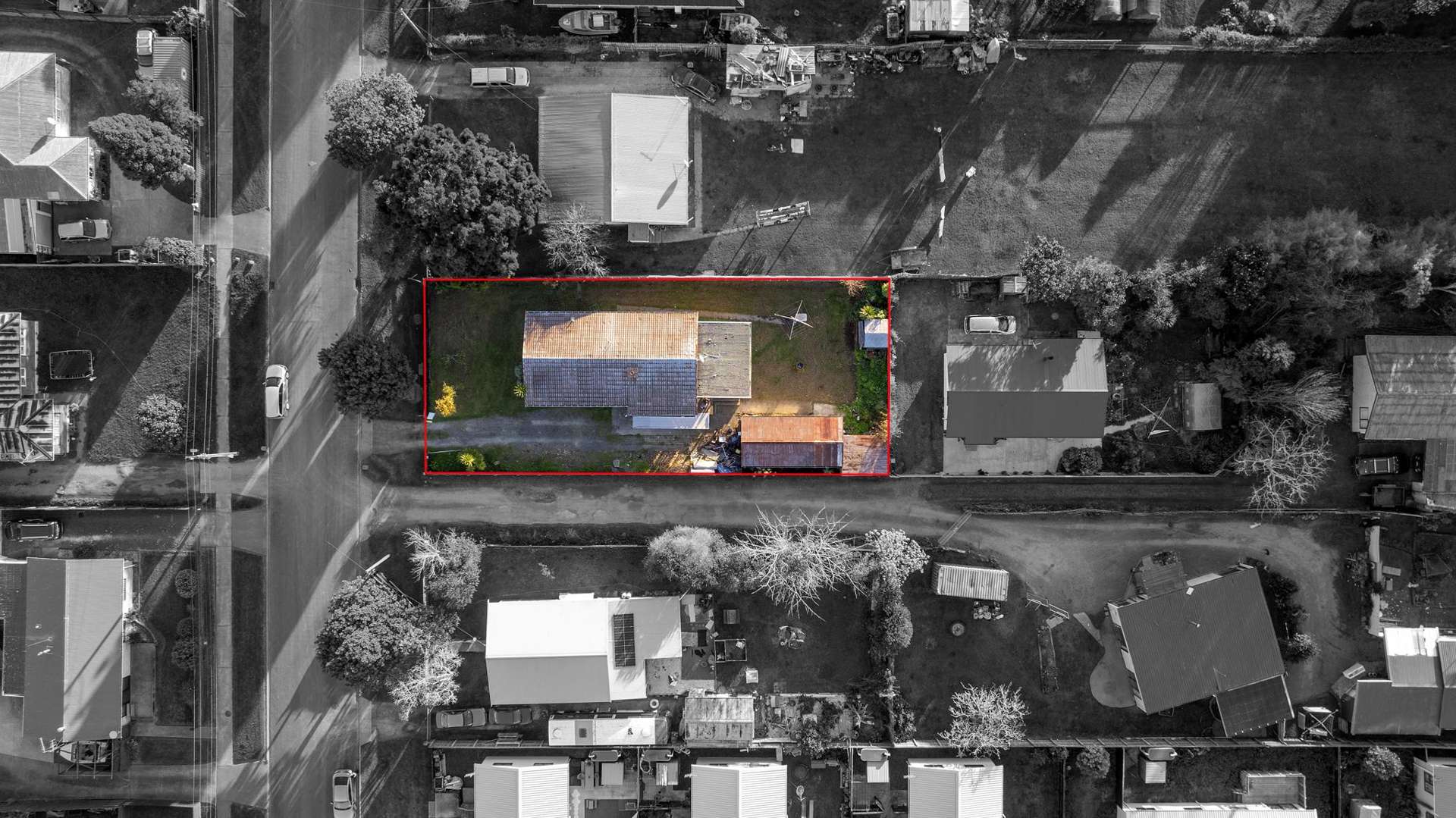 151 Ford Street Opotiki and Surrounds_0
