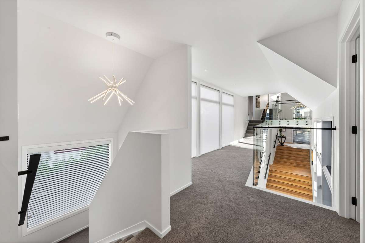 52A Silverton Avenue_5