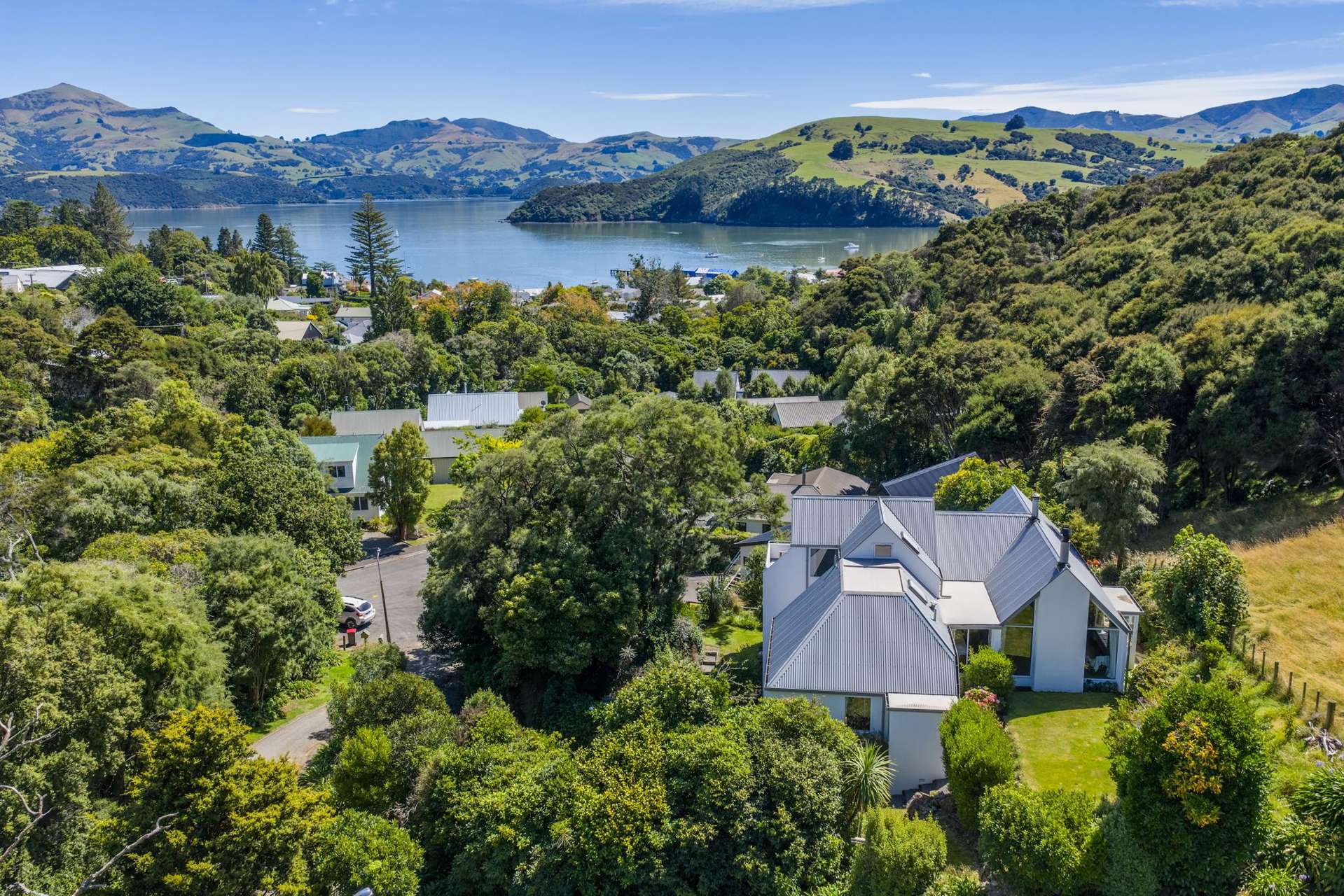 4 Kowhai Grove Akaroa_0