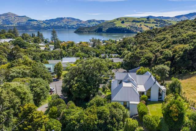 4 Kowhai Grove Akaroa_1