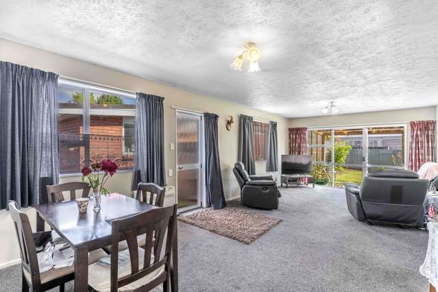 24a John Street Winton_4