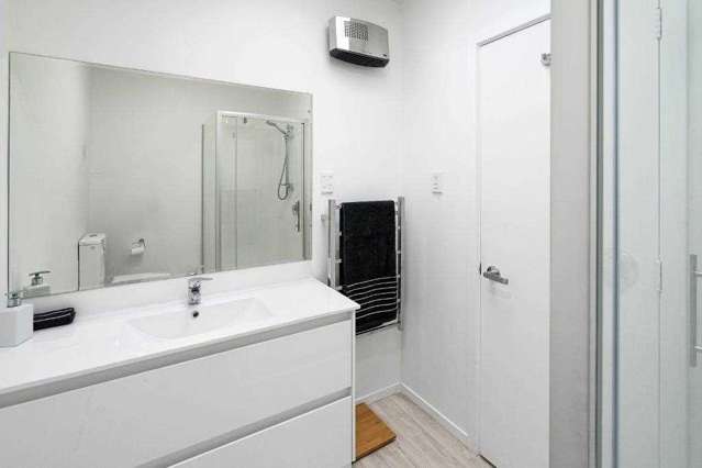 3/66 Waimairi Road 1562_4