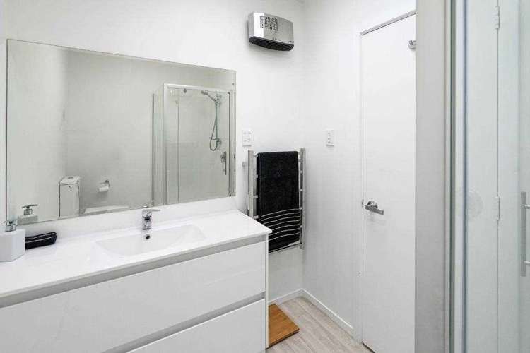 3/66 Waimairi Road 1562_4