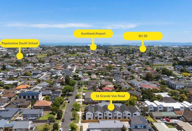 16 Grande Vue Road Papatoetoe_19