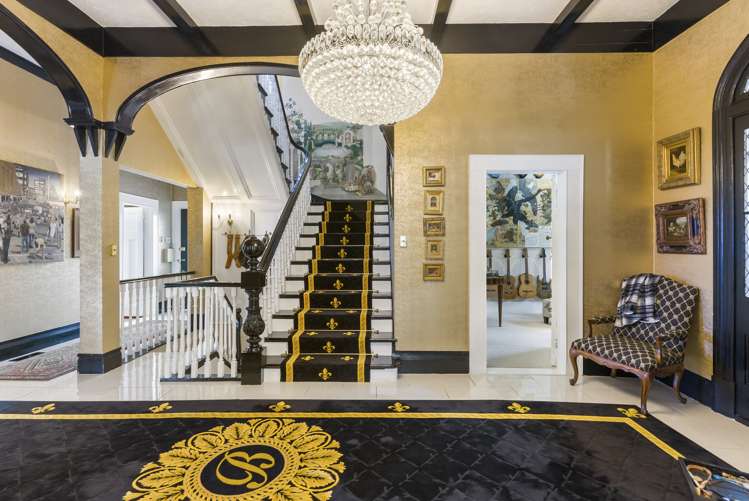 176 Remuera Road Remuera_5