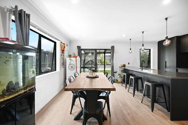70 Maanihi Drive Rototuna North_3