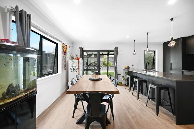 70 Maanihi Drive Rototuna North_3